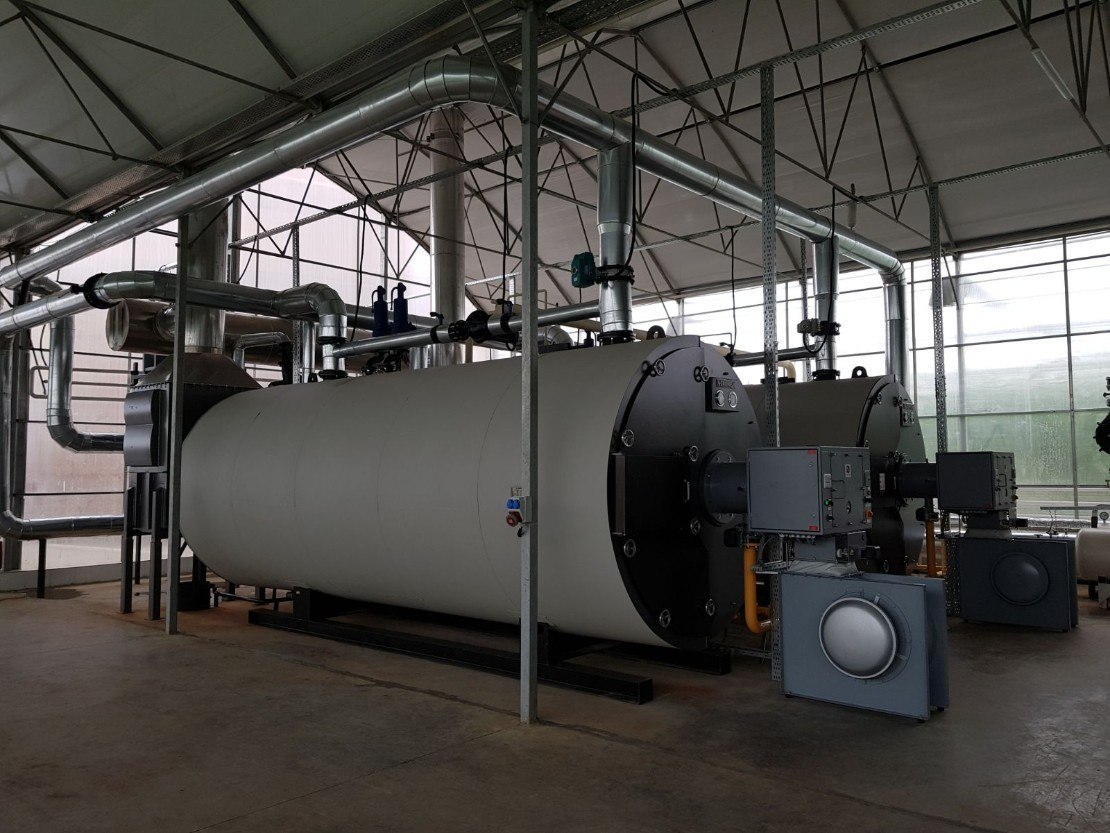 WhatsApp Image 2018-02-24 at 12.10.09