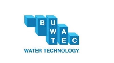buwatech