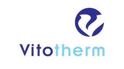 vito-therm1