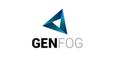 genfog