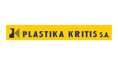plastikakritis