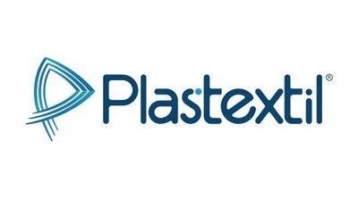 plastextile
