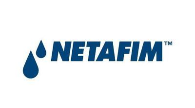natafim