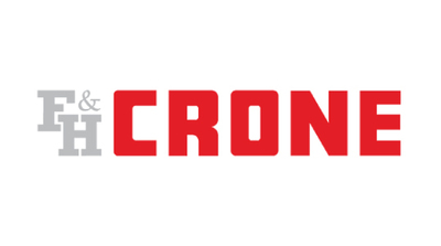 crone