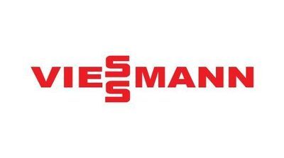 viessman