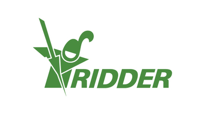 ridder