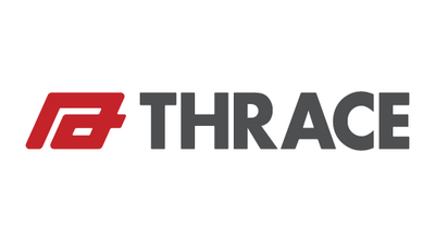 tHRACE