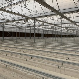 gutter ısıtma görsel