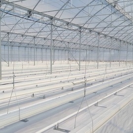 gutter ısıtma sistem