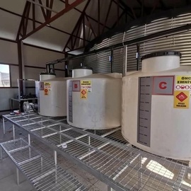 serra sulama istemi arka plan