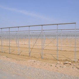 sera yapım aşaması